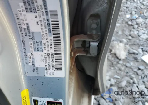 2021 Toyota Yaris Ia from USA, damaged, VIN 3MYDLBYV8HY152907